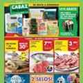 PINGO DOCE FOLHETO FIM DE SEMANA MADEIRA 23 A 26 ABRIL P1.jpg